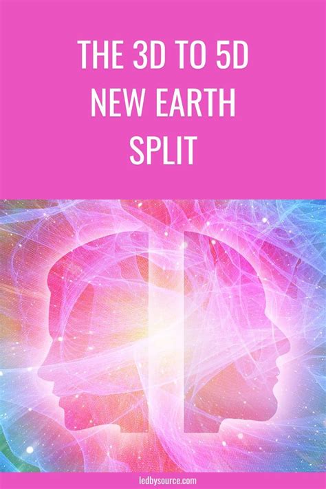 modern.5d|what is 5d consciousness.